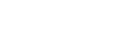 开云电子-开云(中国)
